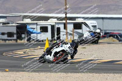 media/Apr-19-2025-CVMA (Sat) [[586b59ad56]]/Race 6-Formula Twins-Formula 40 UL/